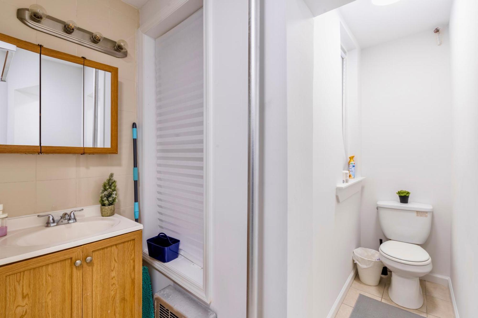 Homelike Suites In The Heart Of China Town Ню Йорк Екстериор снимка